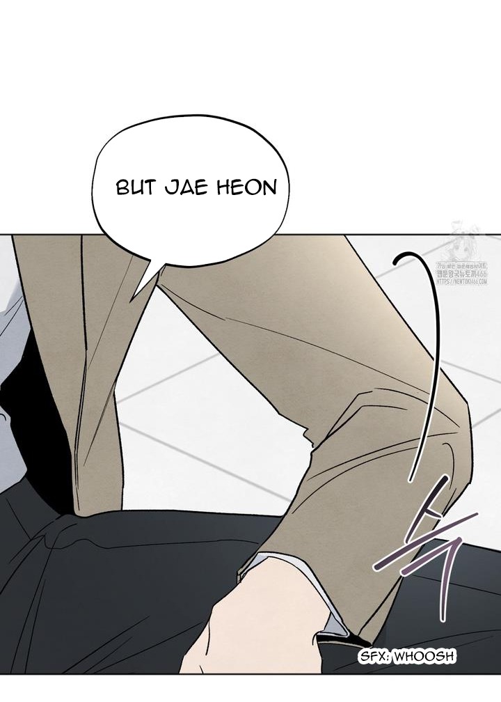 Who Is the Liar? Chapter 21 page 29