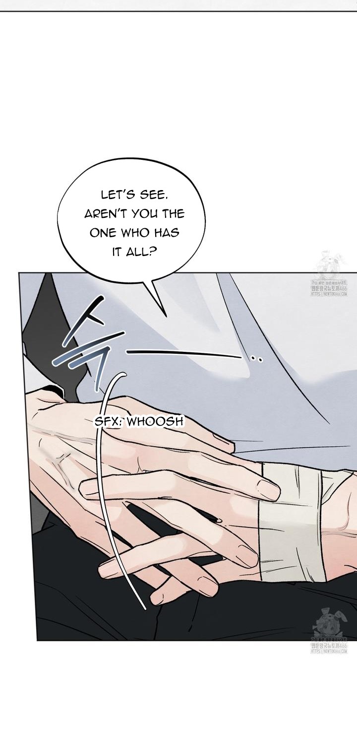 Who Is the Liar? Chapter 21 page 31
