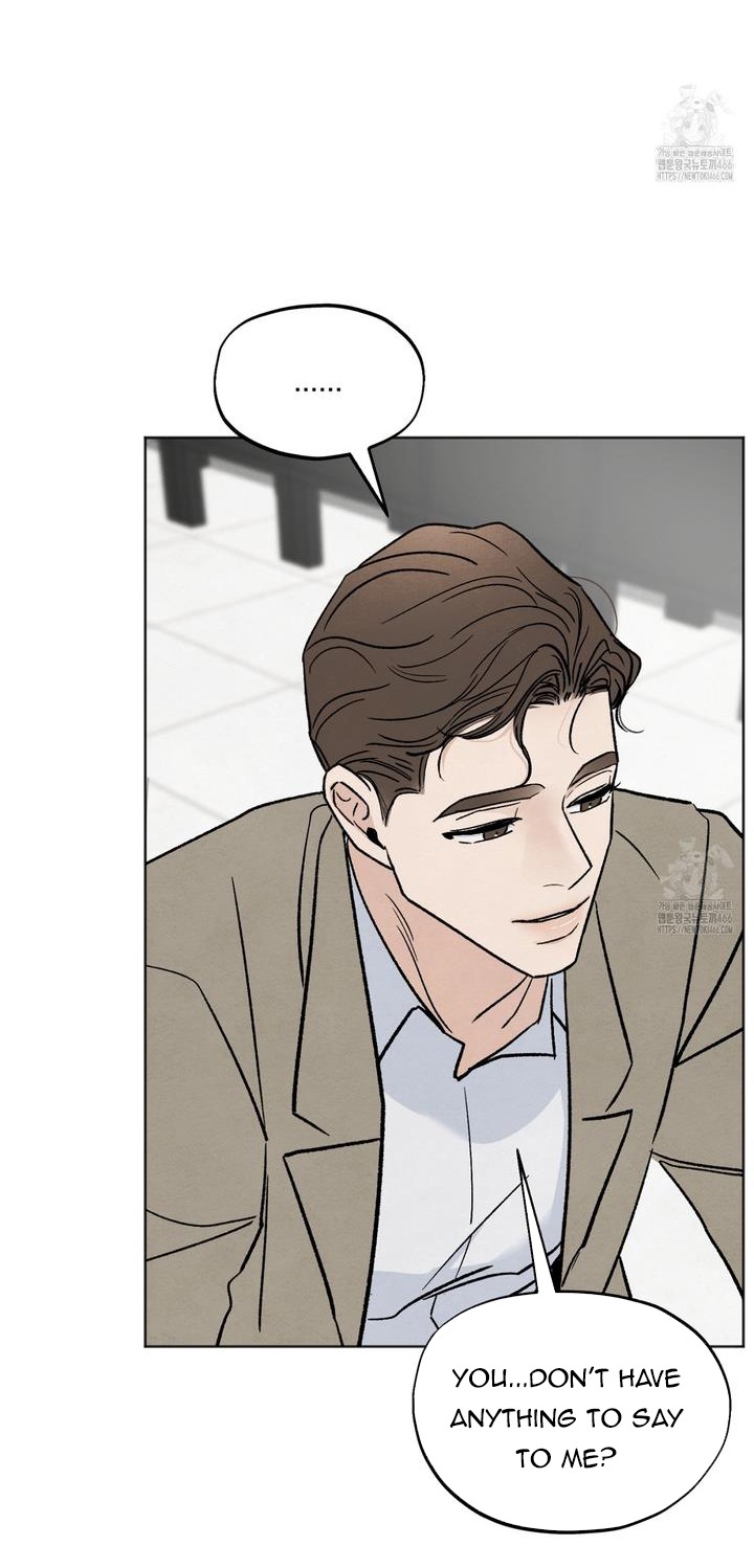 Who Is the Liar? Chapter 21 page 33