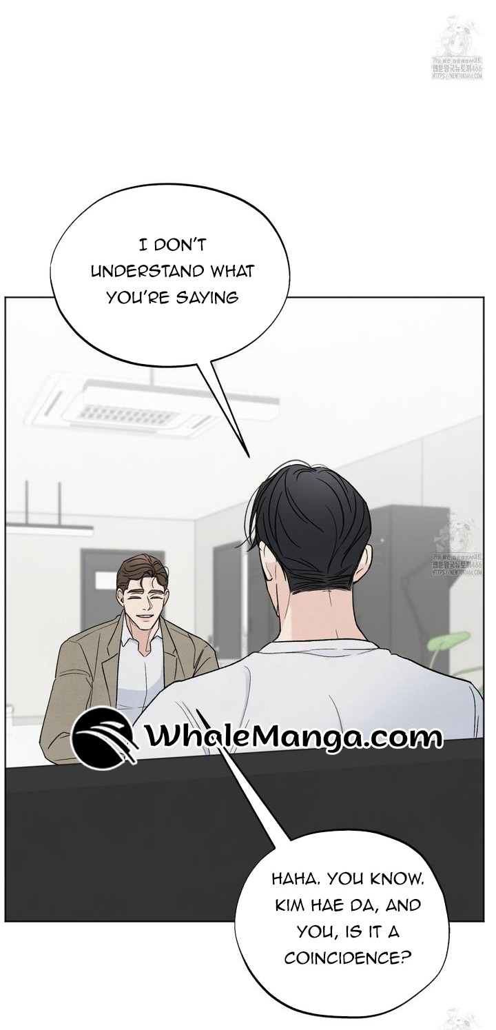 Who Is the Liar? Chapter 21 page 34