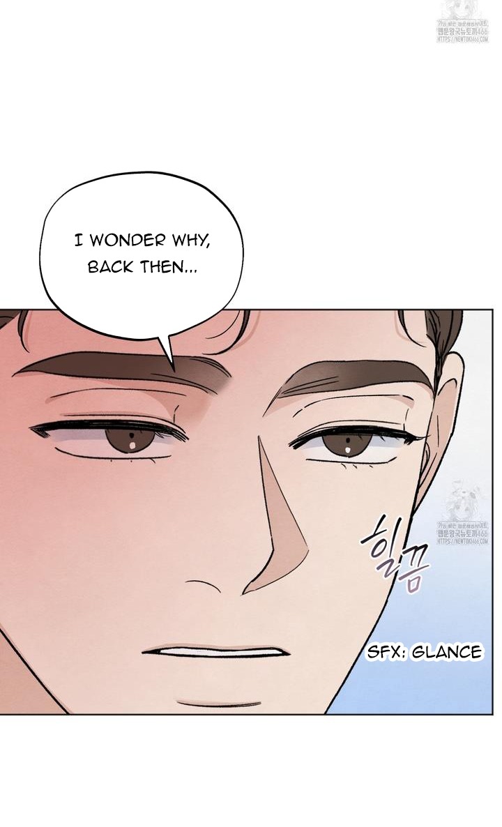 Who Is the Liar? Chapter 21 page 35