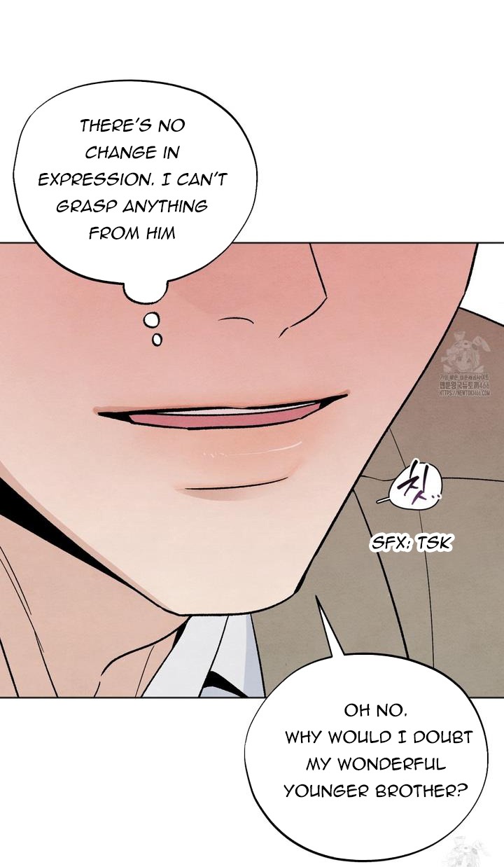 Who Is the Liar? Chapter 21 page 37