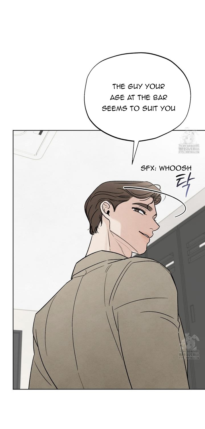Who Is the Liar? Chapter 21 page 39
