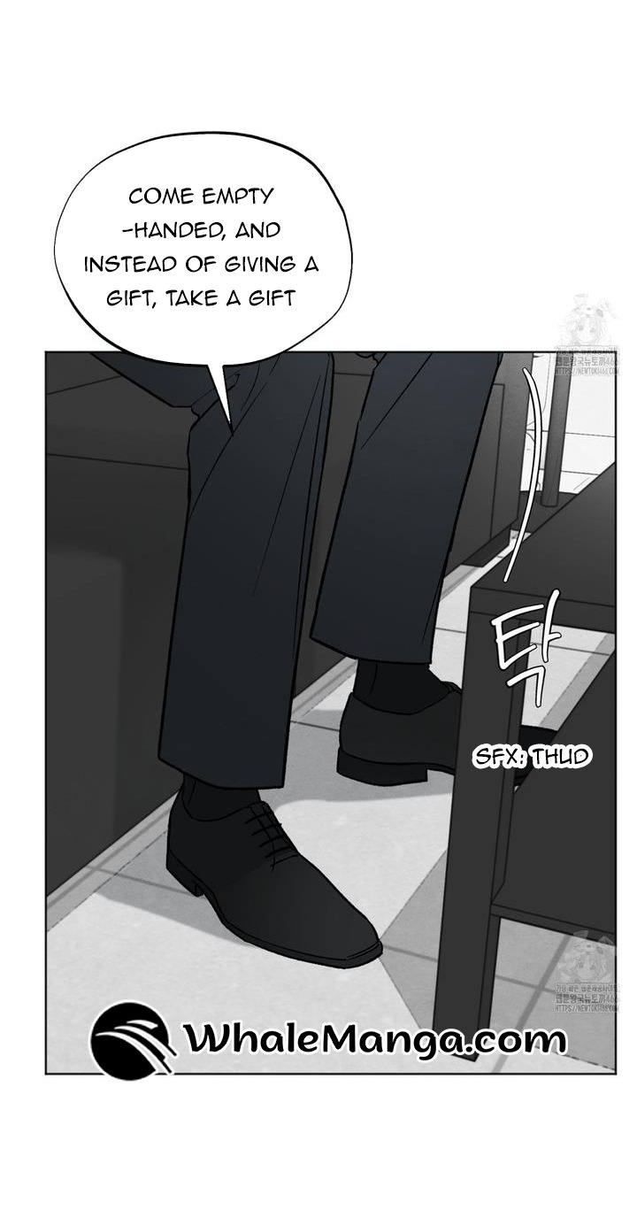Who Is the Liar? Chapter 21 page 41
