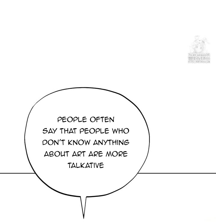 Who Is the Liar? Chapter 21 page 43