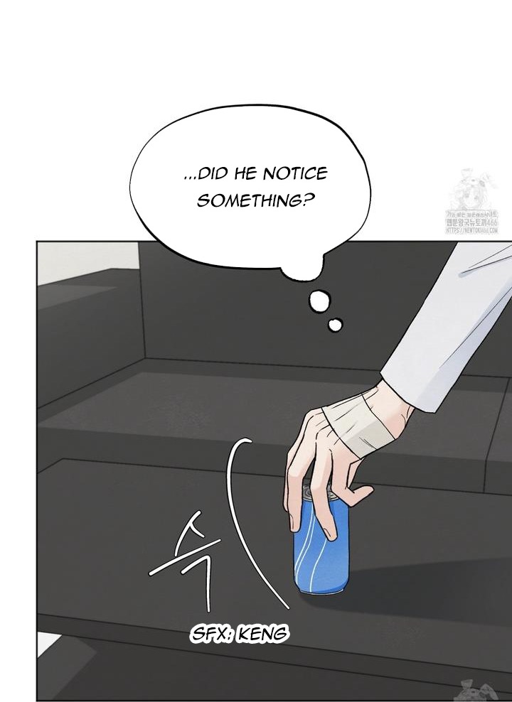 Who Is the Liar? Chapter 21 page 47