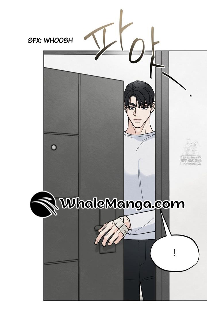 Who Is the Liar? Chapter 21 page 51
