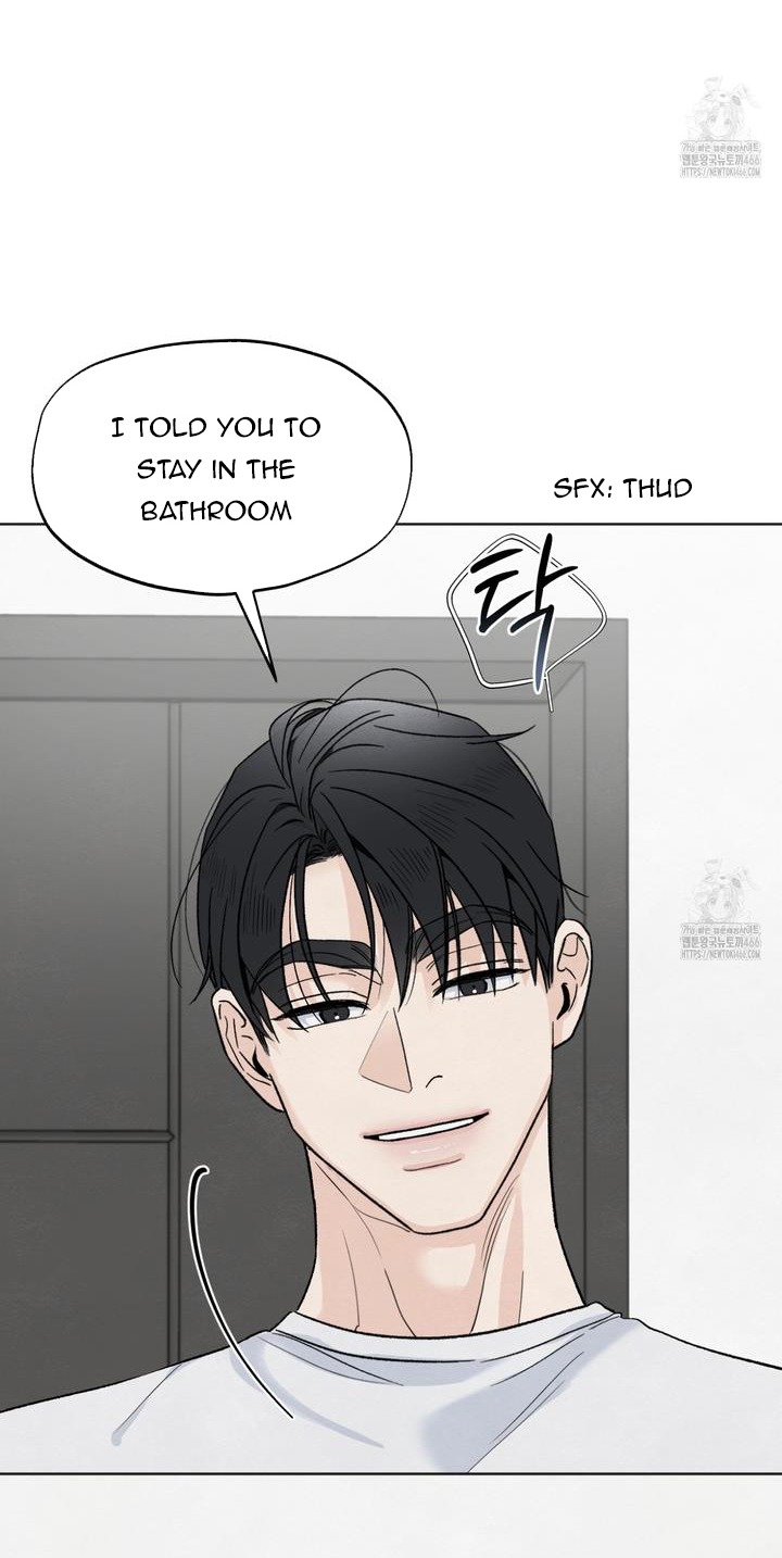 Who Is the Liar? Chapter 21 page 52