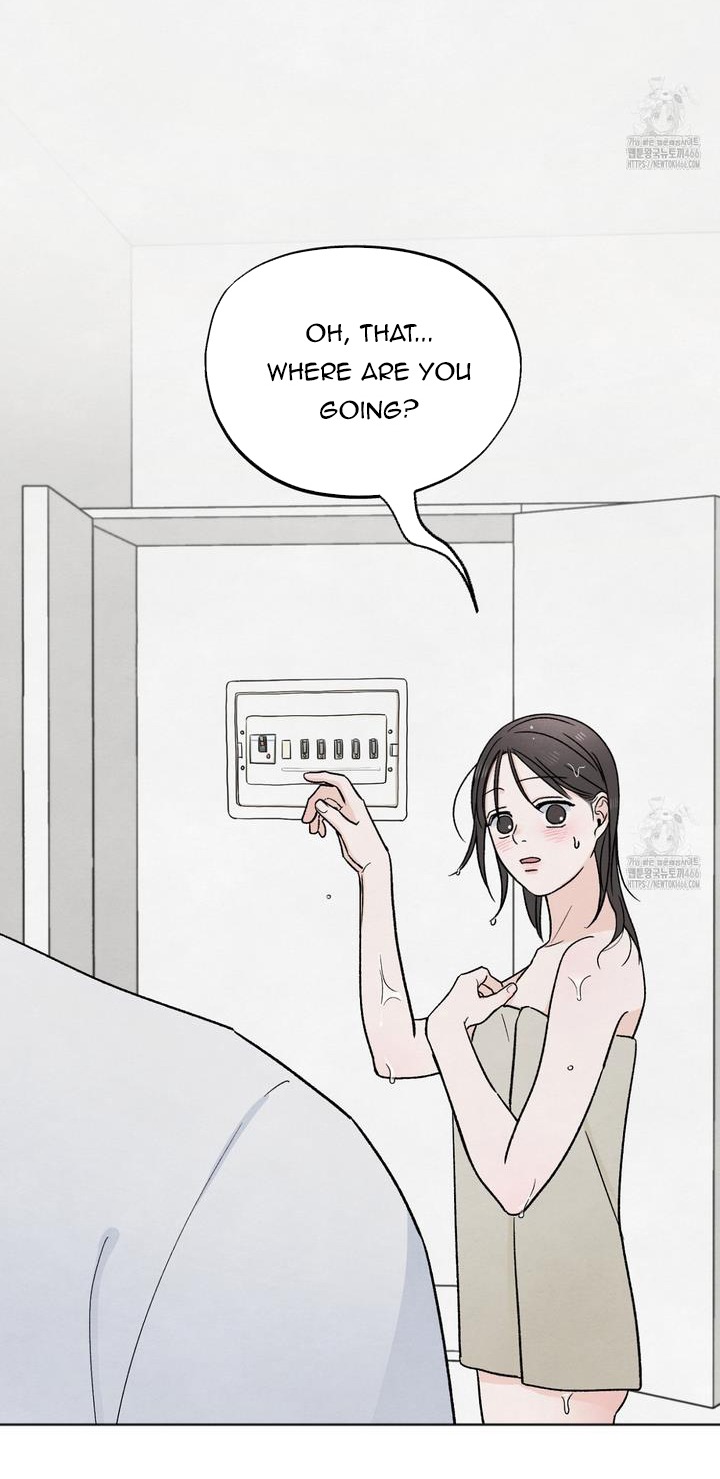 Who Is the Liar? Chapter 21 page 53