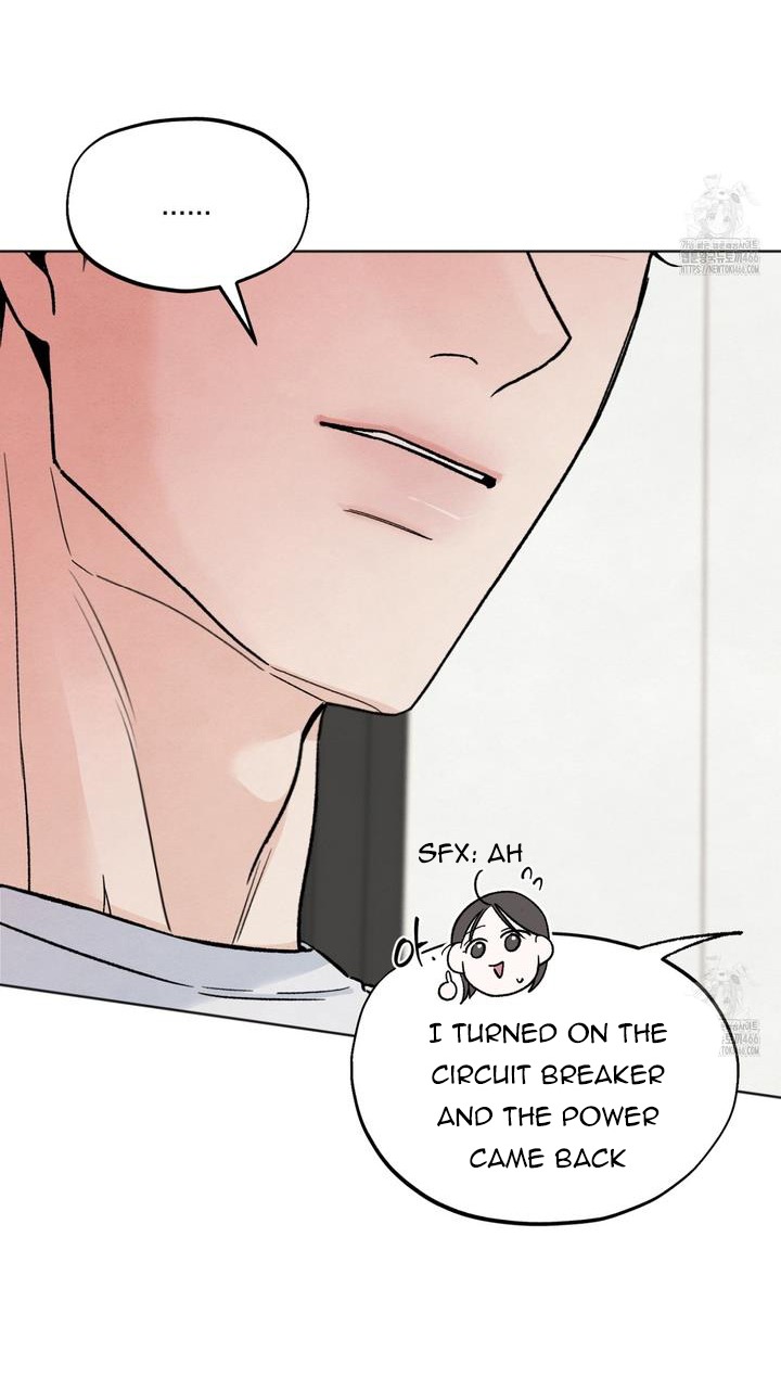 Who Is the Liar? Chapter 21 page 56