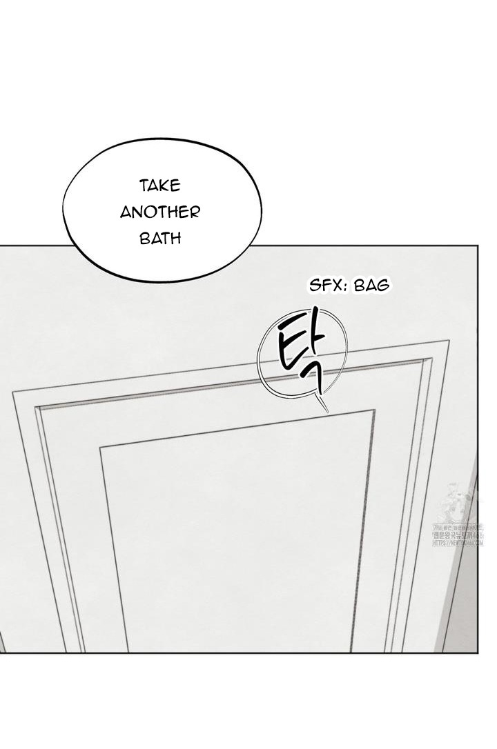 Who Is the Liar? Chapter 21 page 59