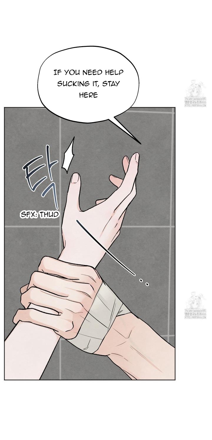 Who Is the Liar? Chapter 21 page 61