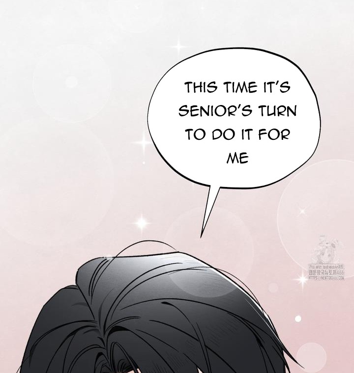 Who Is the Liar? Chapter 21 page 63