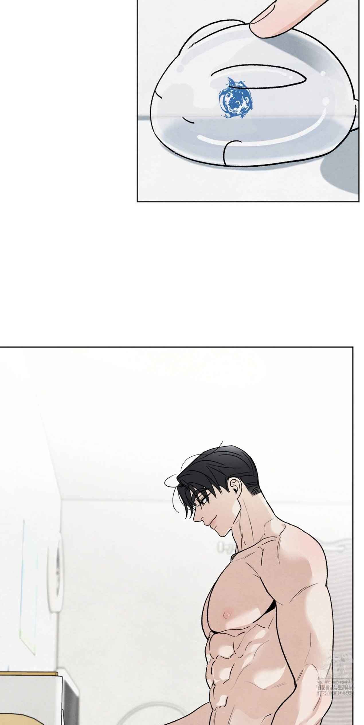 Who Is the Liar? Chapter 22 page 2