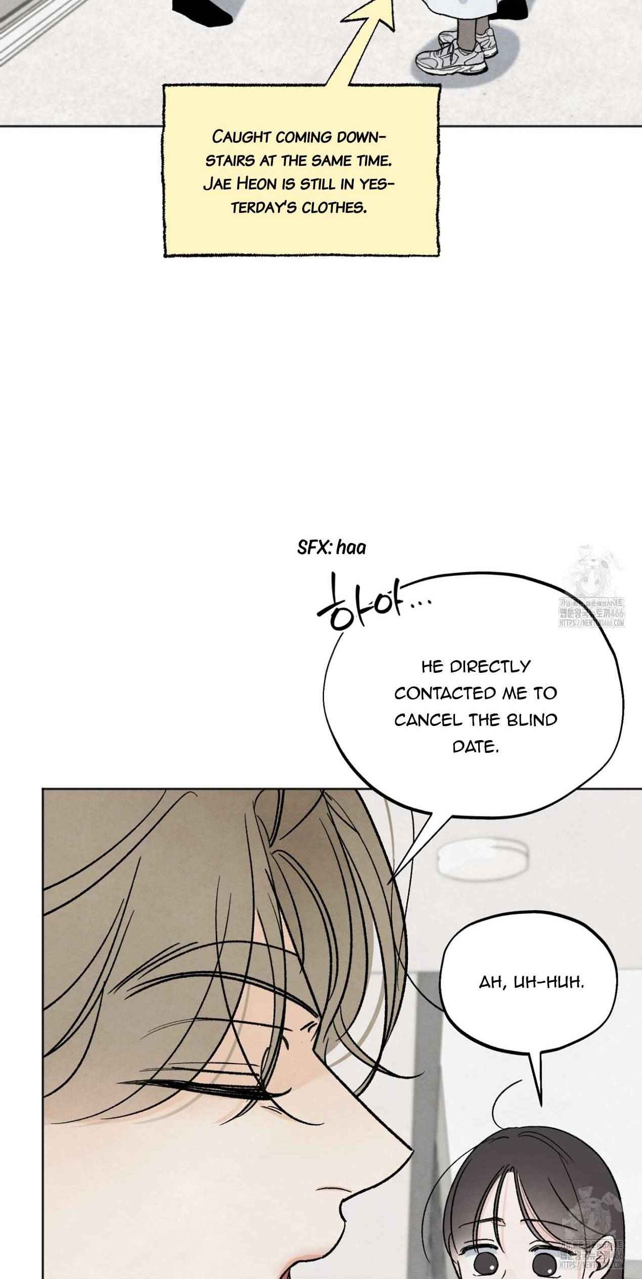 Who Is the Liar? Chapter 22 page 10