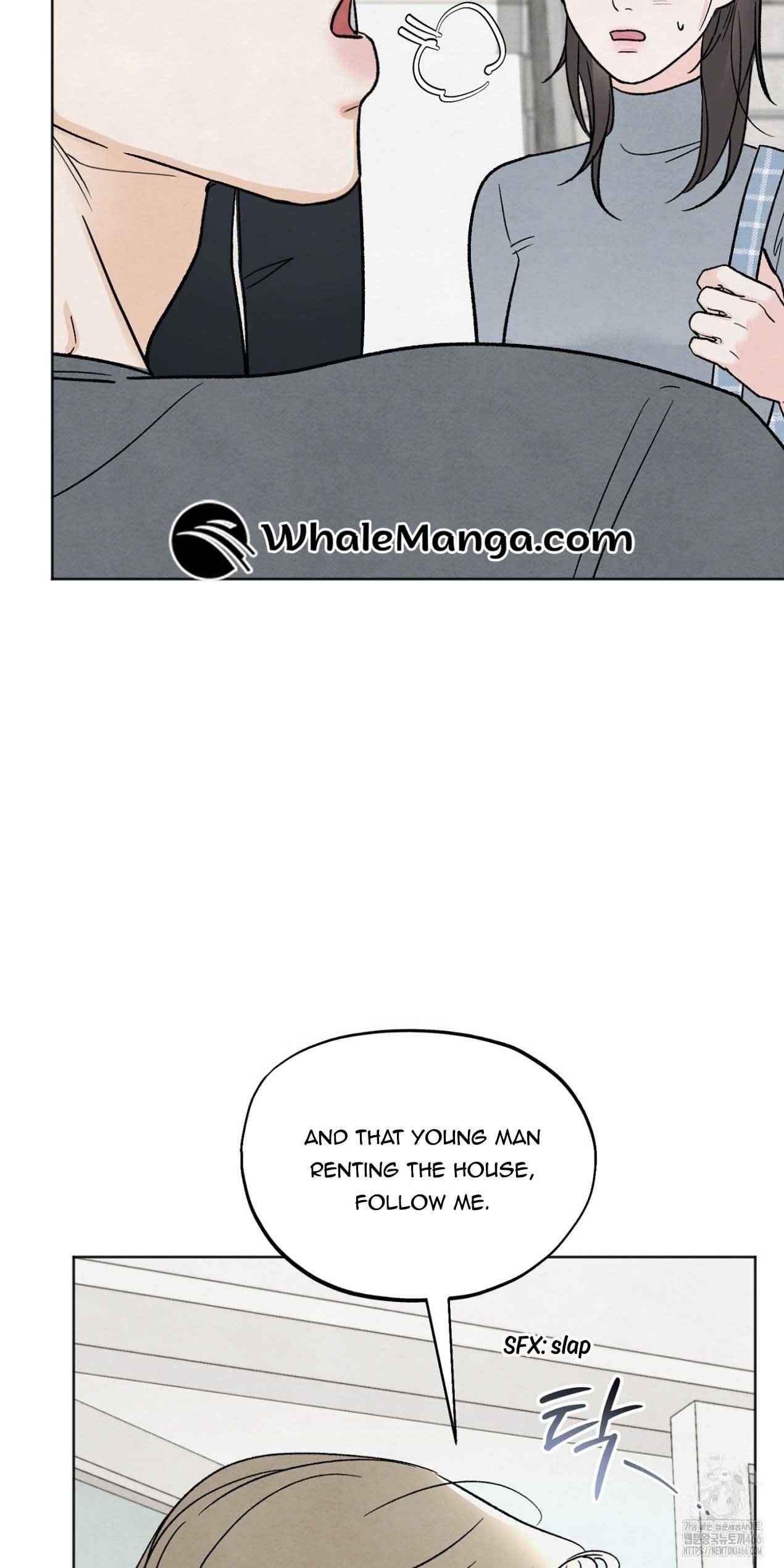 Who Is the Liar? Chapter 22 page 11
