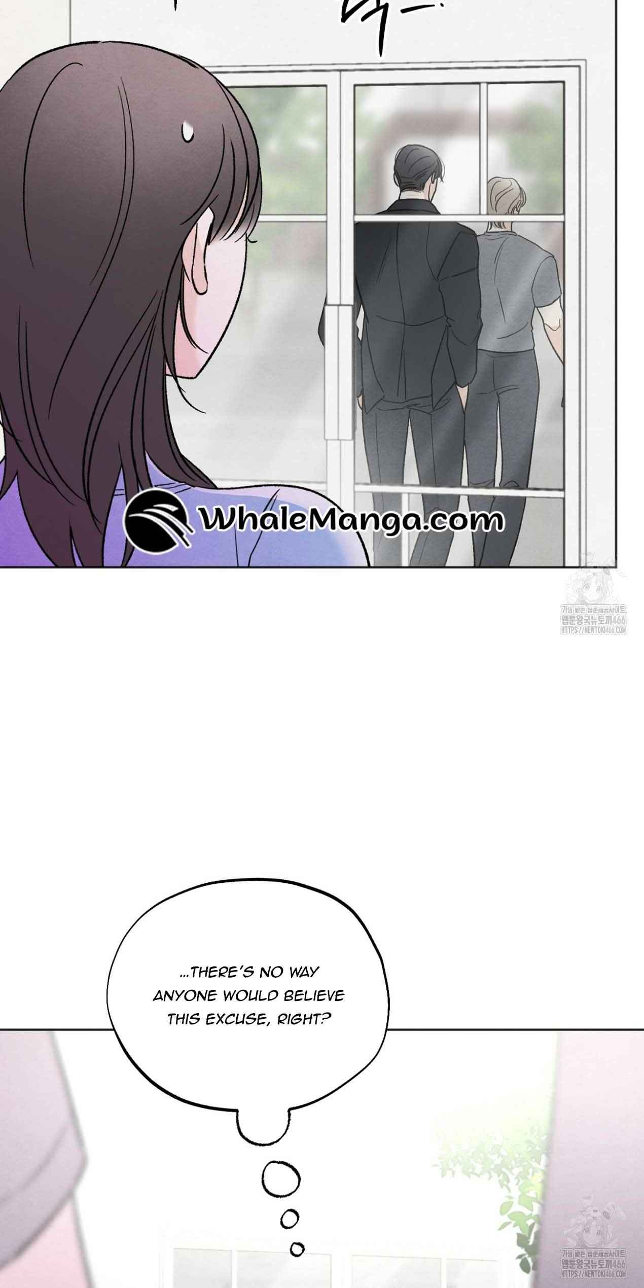 Who Is the Liar? Chapter 22 page 13