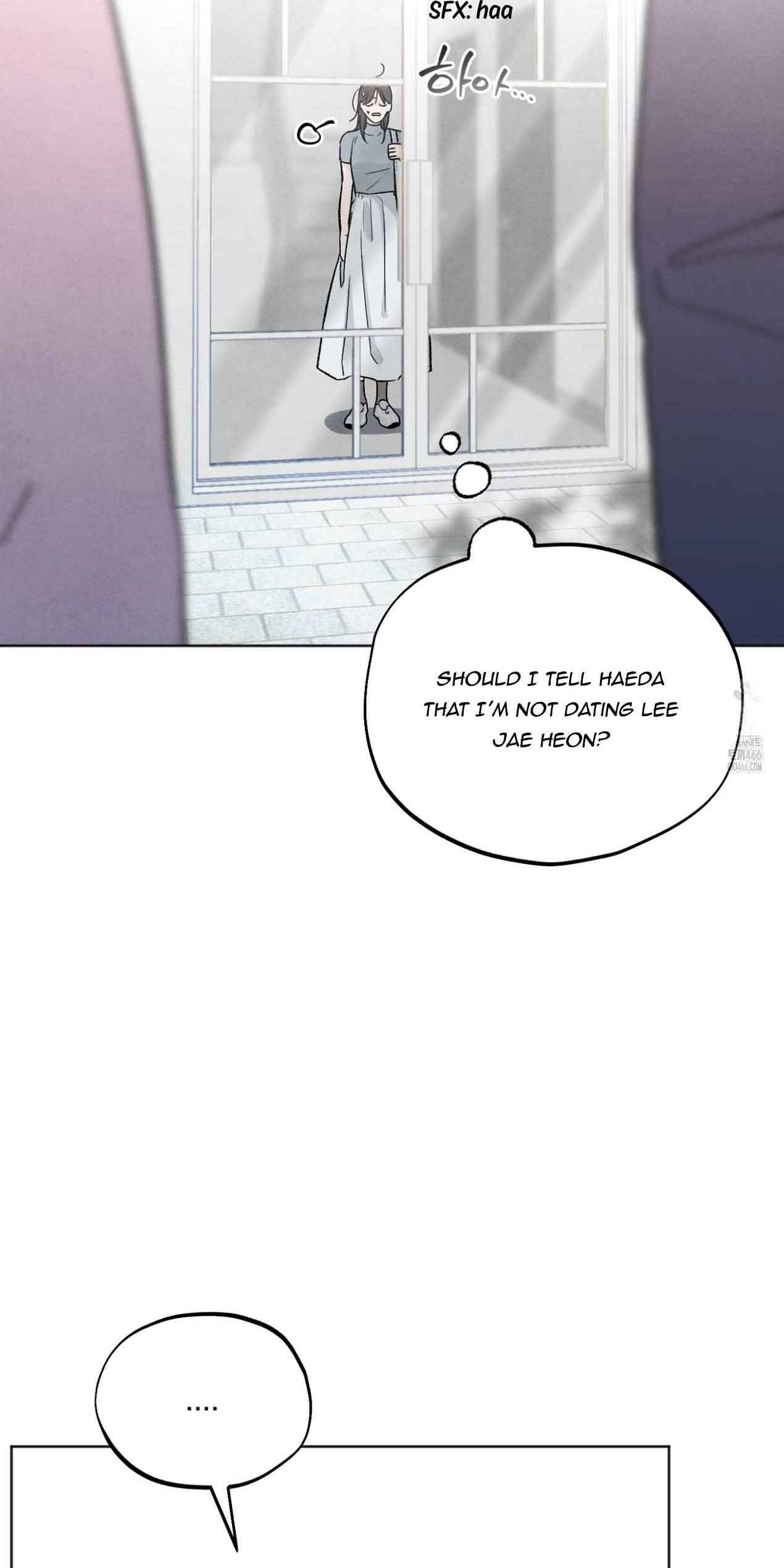 Who Is the Liar? Chapter 22 page 14