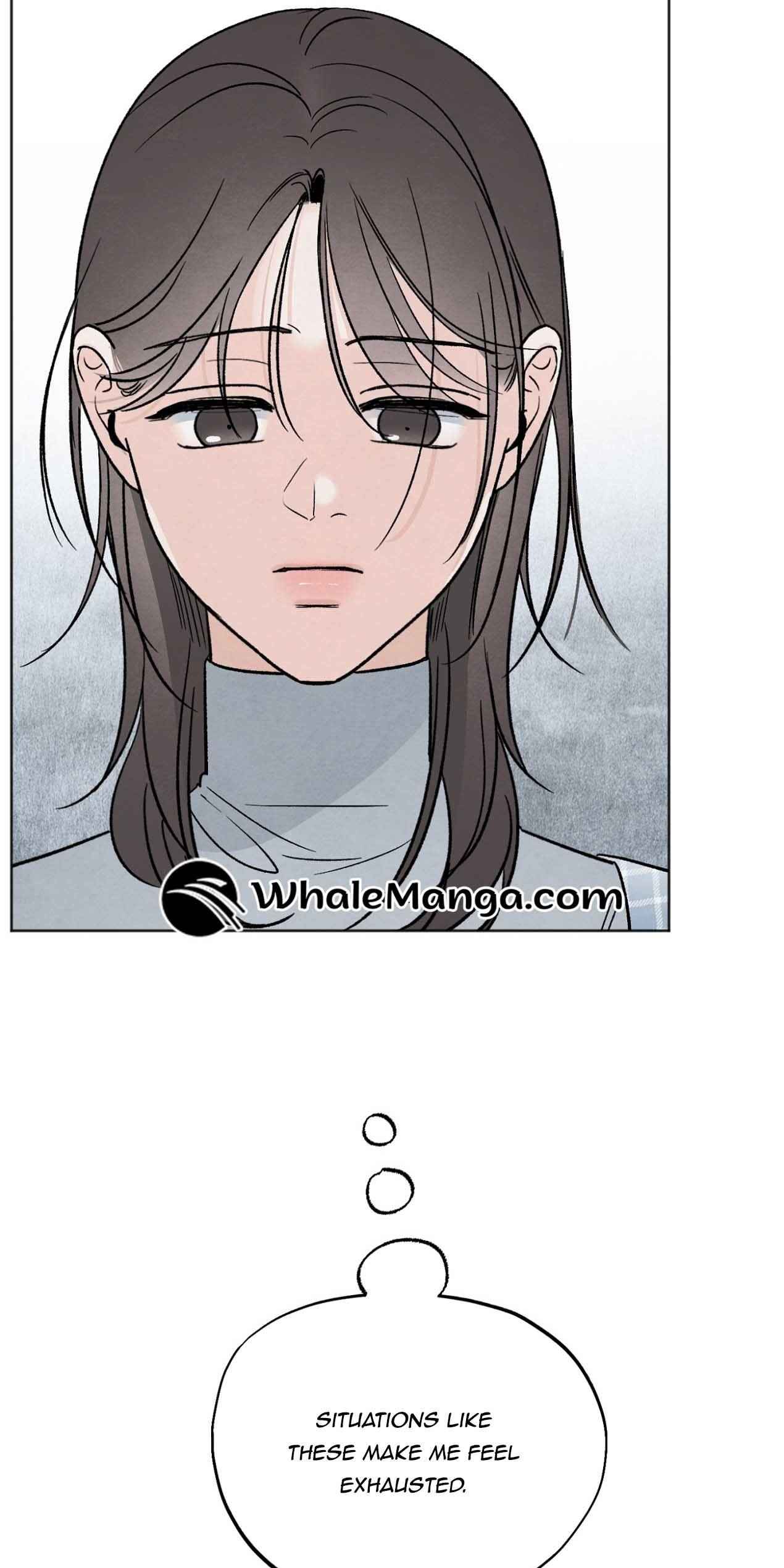 Who Is the Liar? Chapter 22 page 15