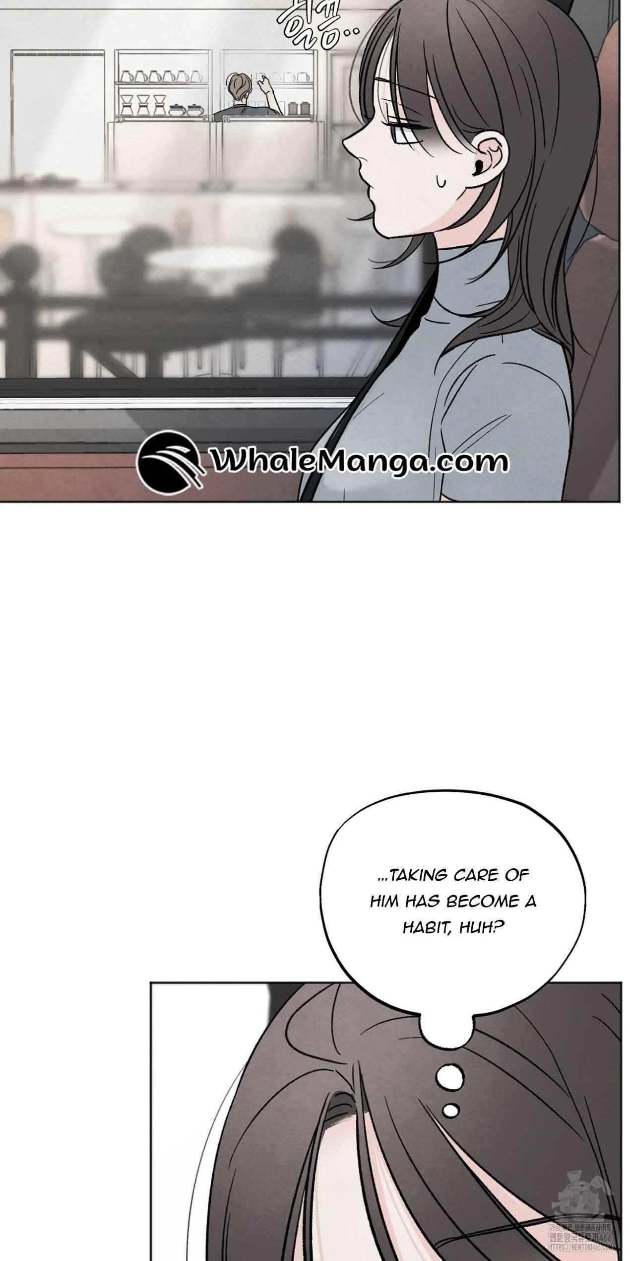 Who Is the Liar? Chapter 22 page 20