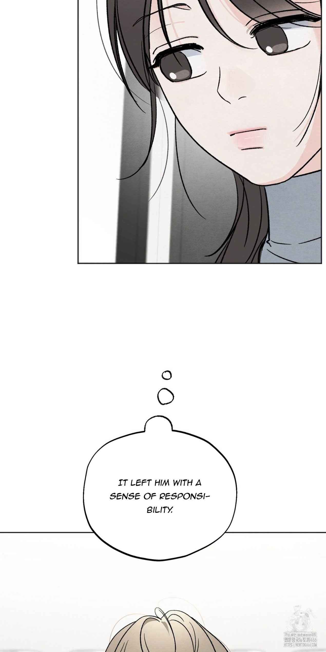 Who Is the Liar? Chapter 22 page 21