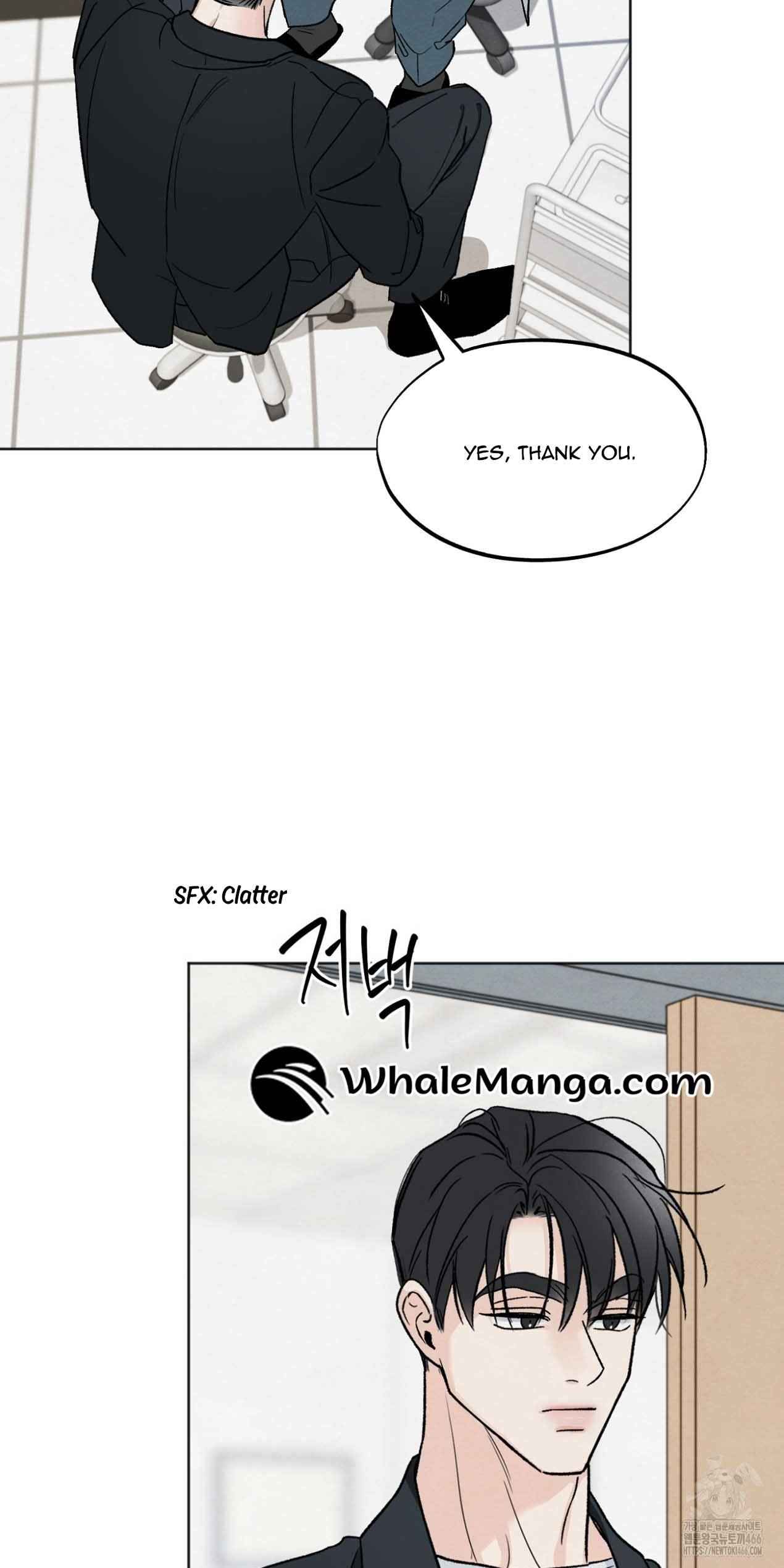 Who Is the Liar? Chapter 22 page 25