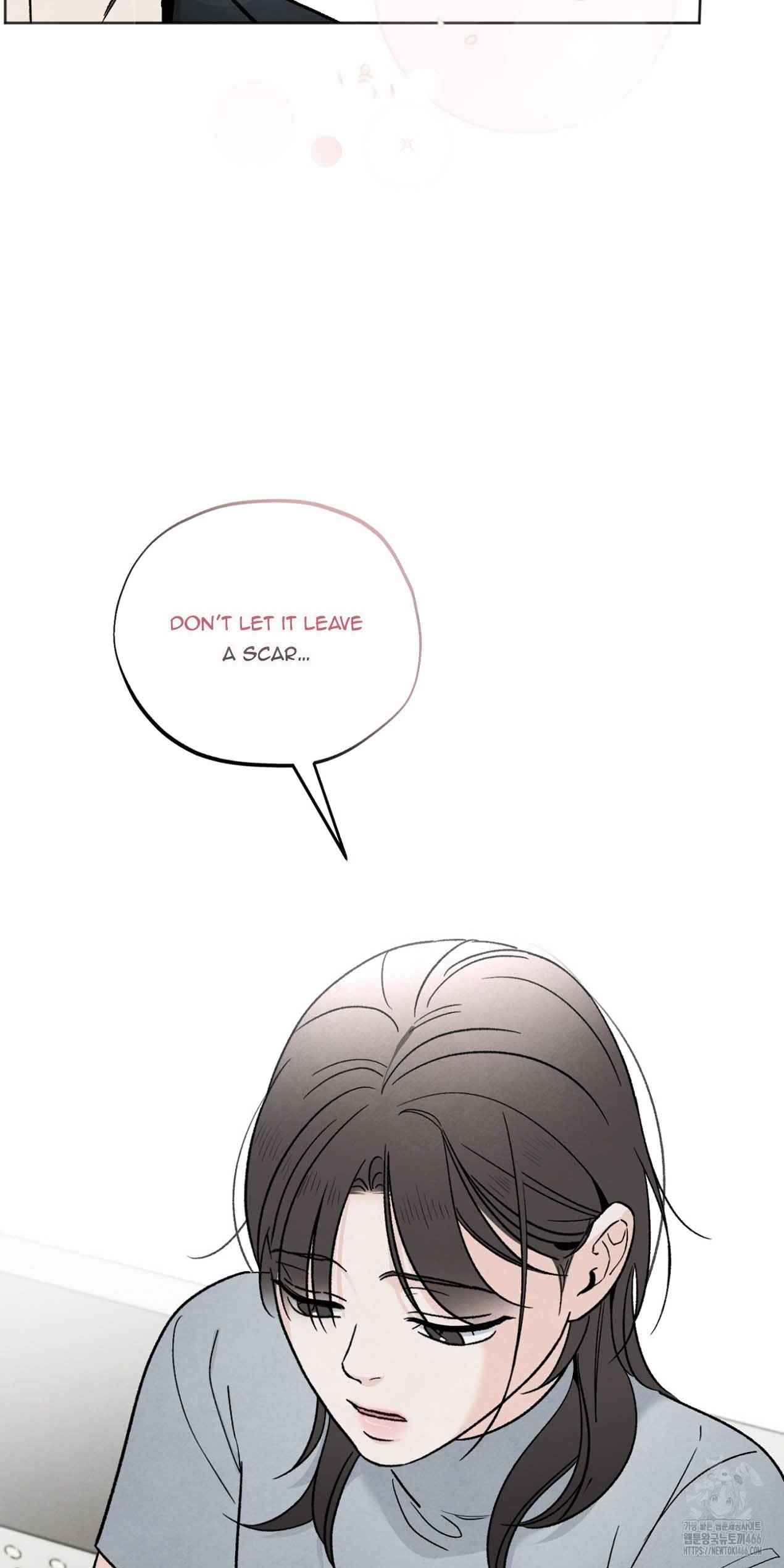 Who Is the Liar? Chapter 22 page 29