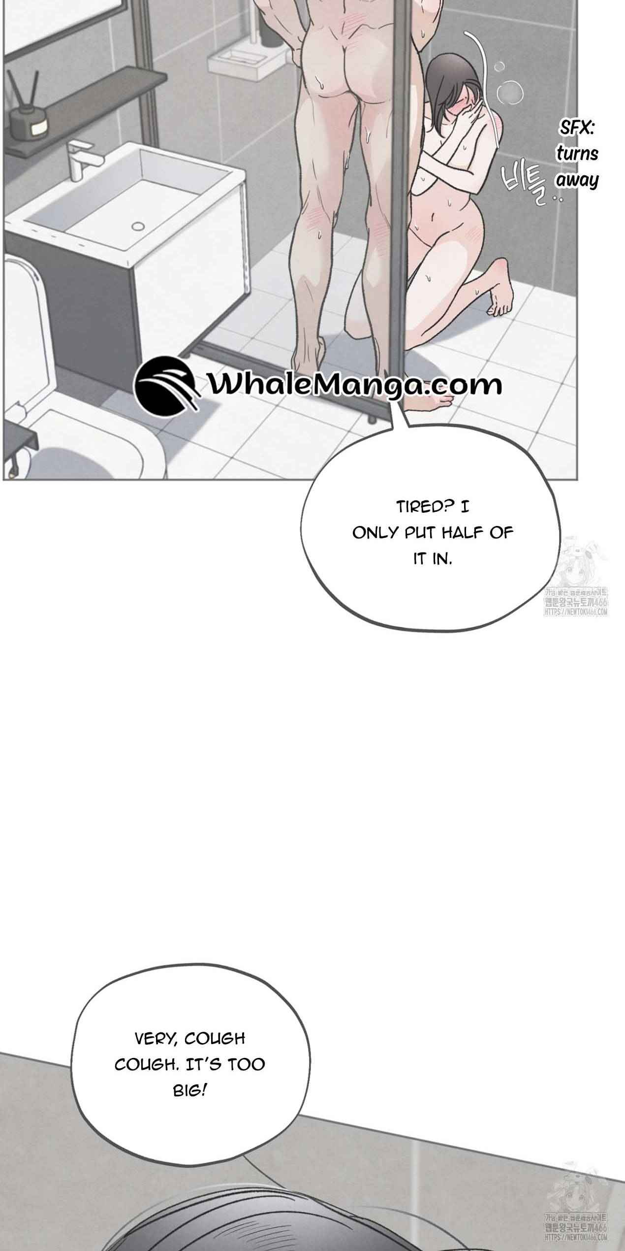 Who Is the Liar? Chapter 22 page 32