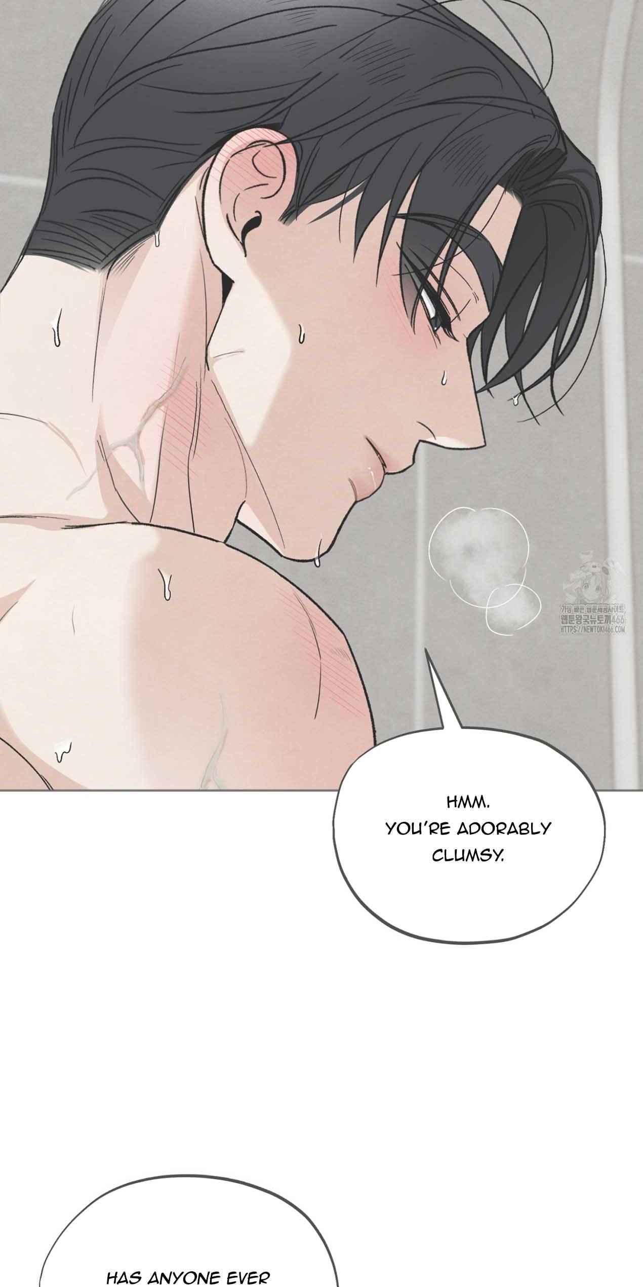 Who Is the Liar? Chapter 22 page 33