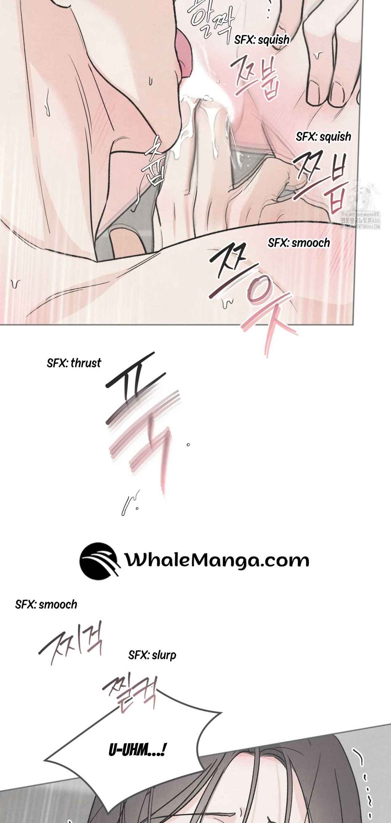 Who Is the Liar? Chapter 22 page 45
