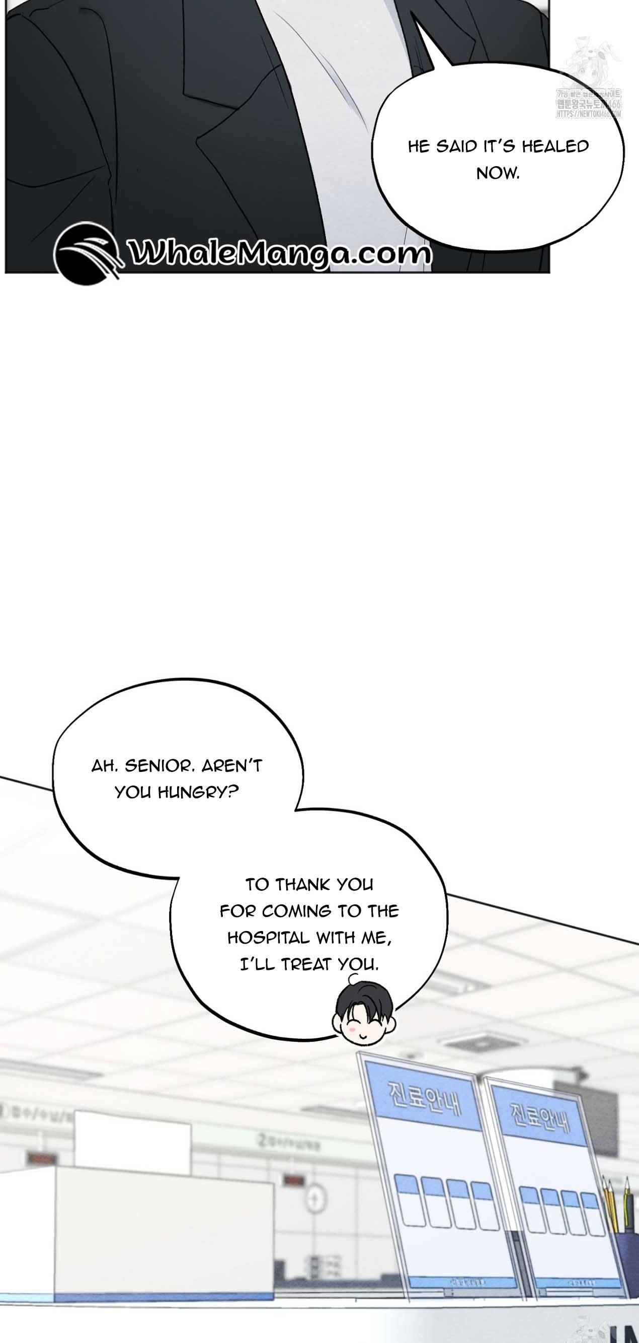 Who Is the Liar? Chapter 22 page 49