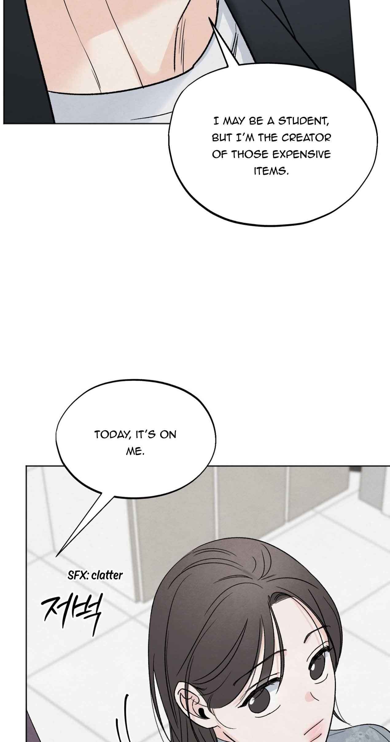 Who Is the Liar? Chapter 22 page 51