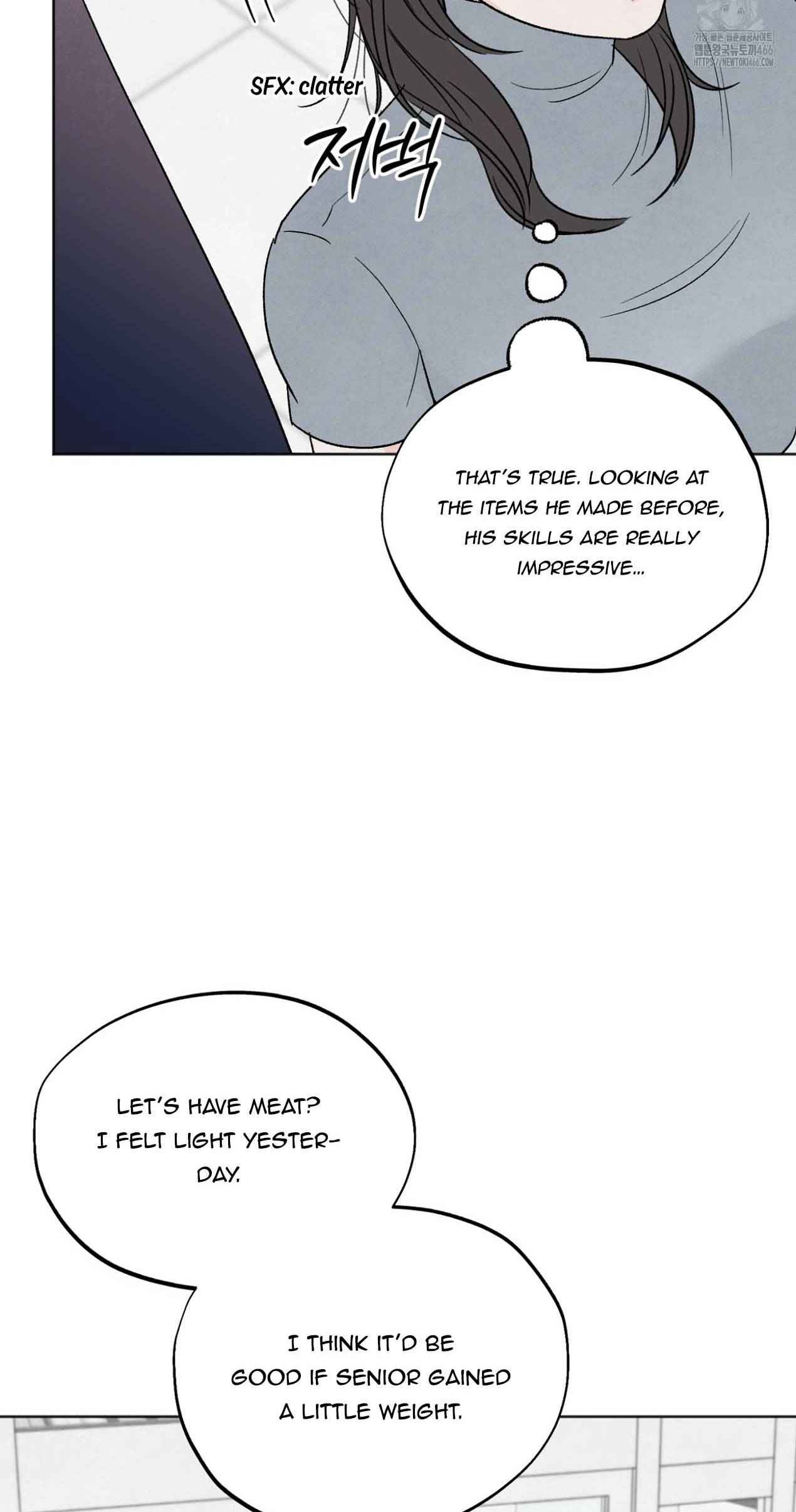 Who Is the Liar? Chapter 22 page 52