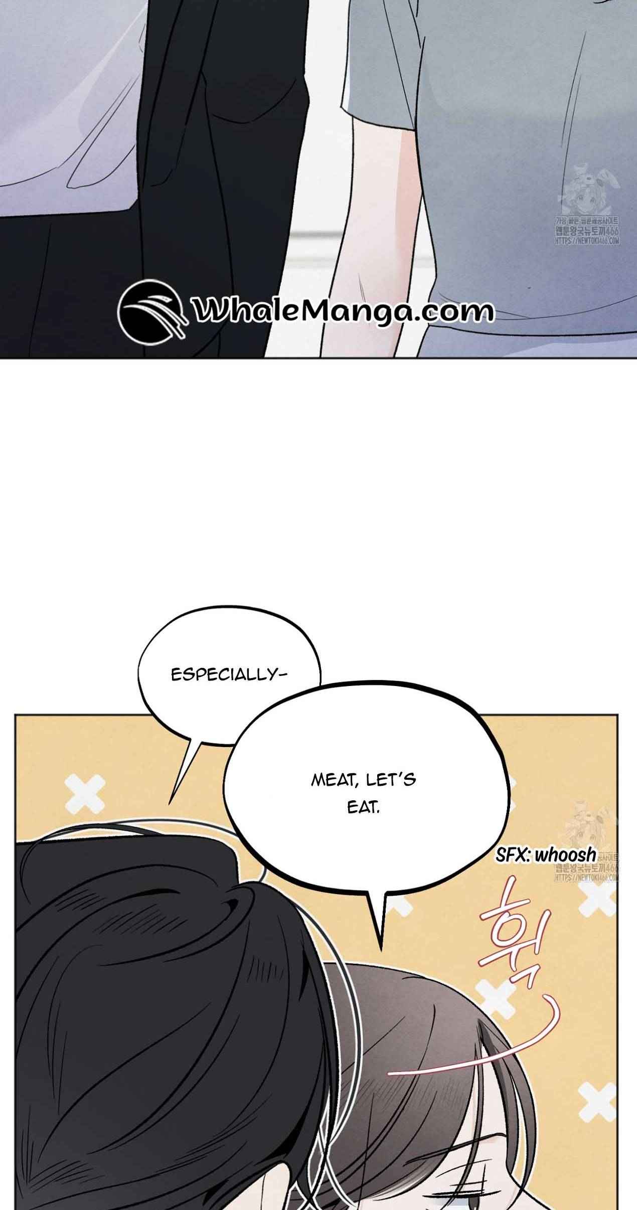 Who Is the Liar? Chapter 22 page 55