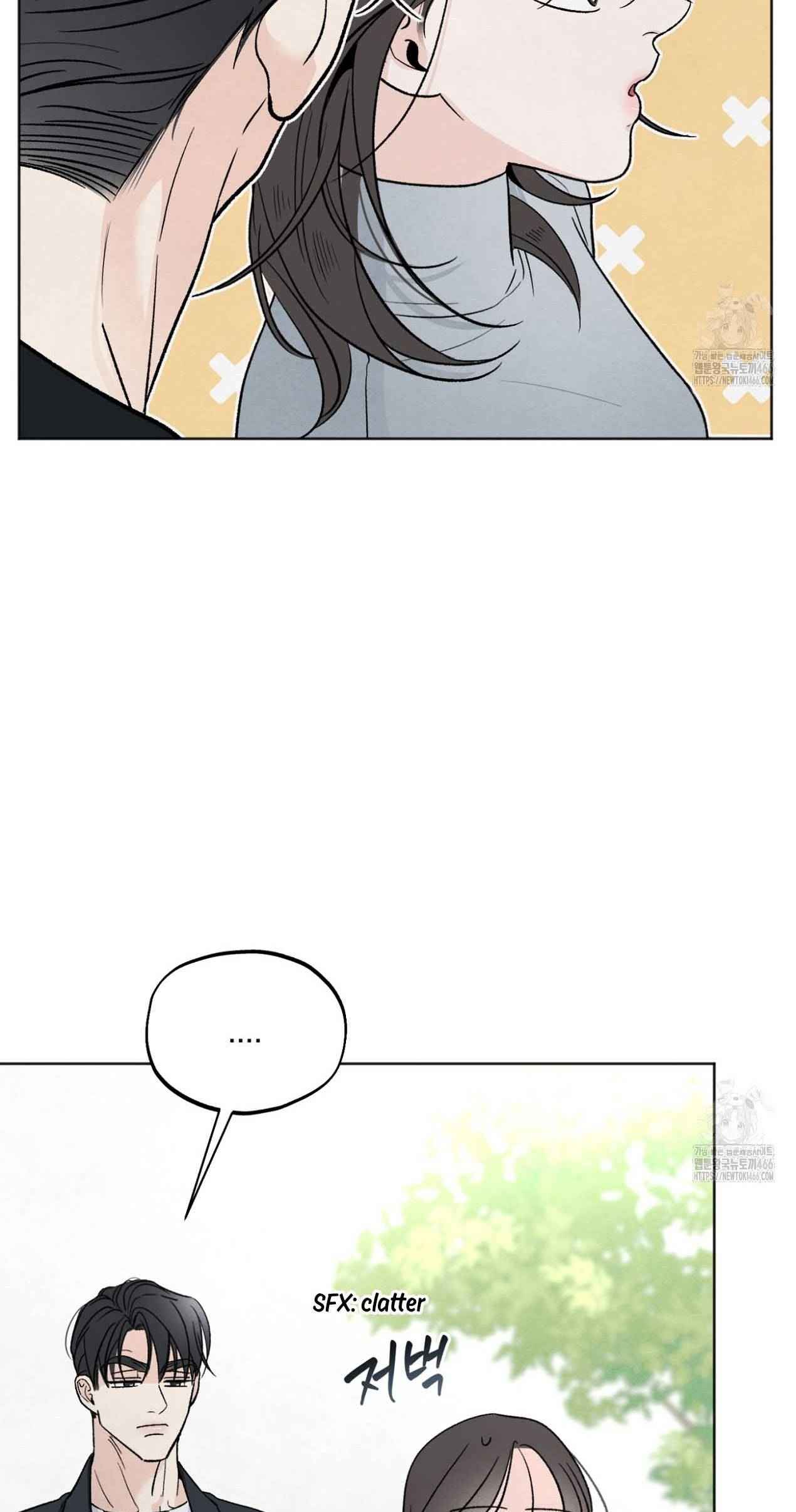 Who Is the Liar? Chapter 22 page 56