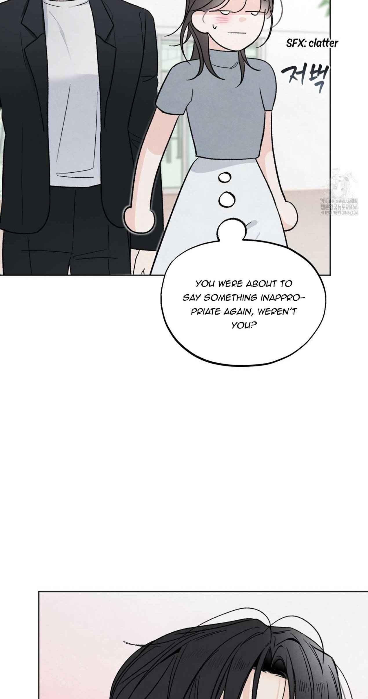 Who Is the Liar? Chapter 22 page 57