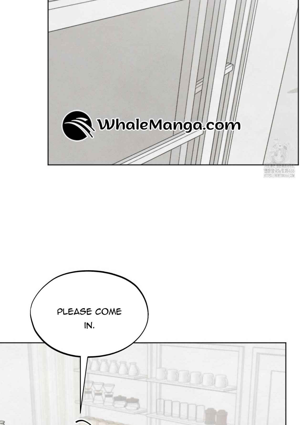 Who Is the Liar? Chapter 22 page 62