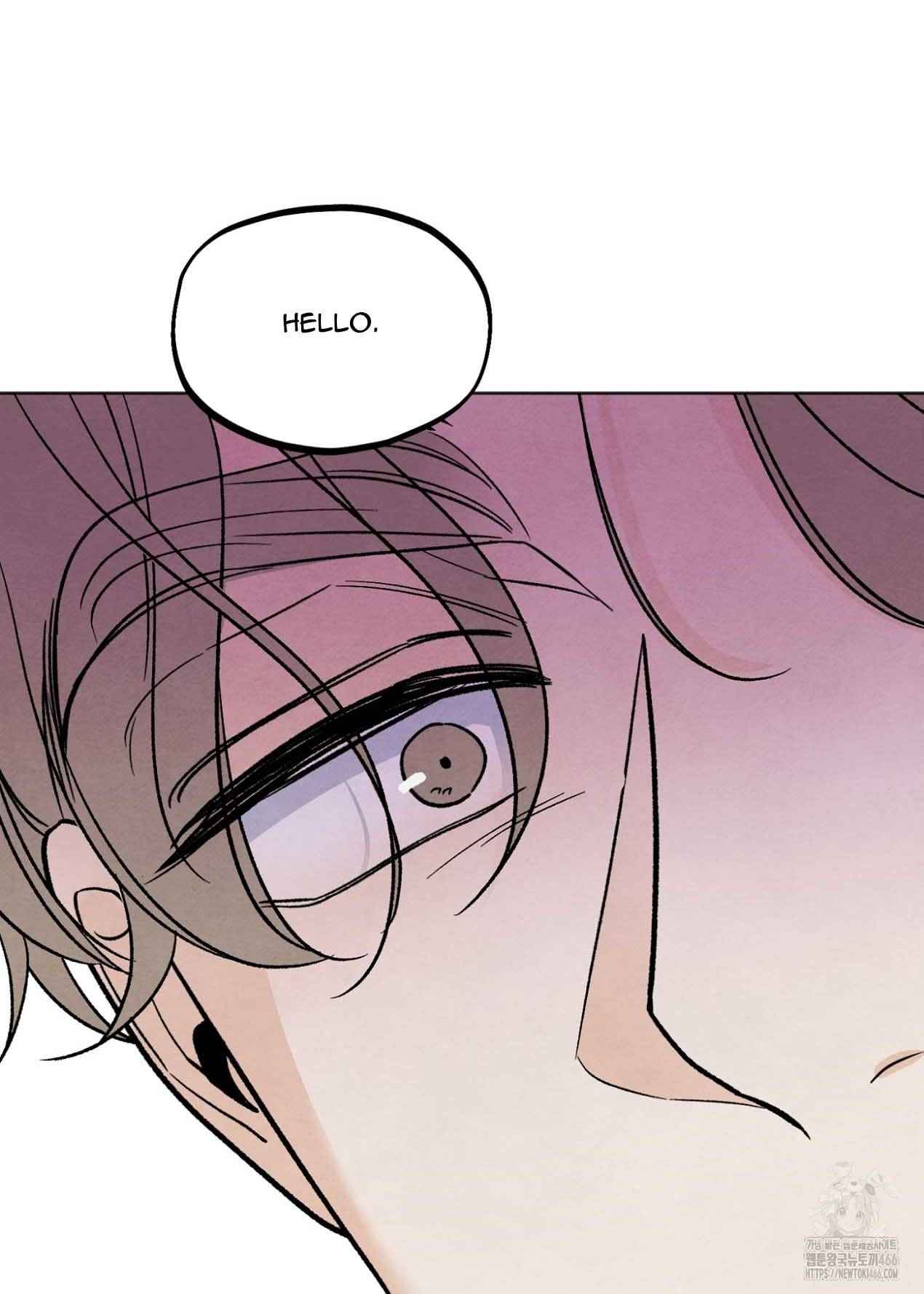 Who Is the Liar? Chapter 22 page 65