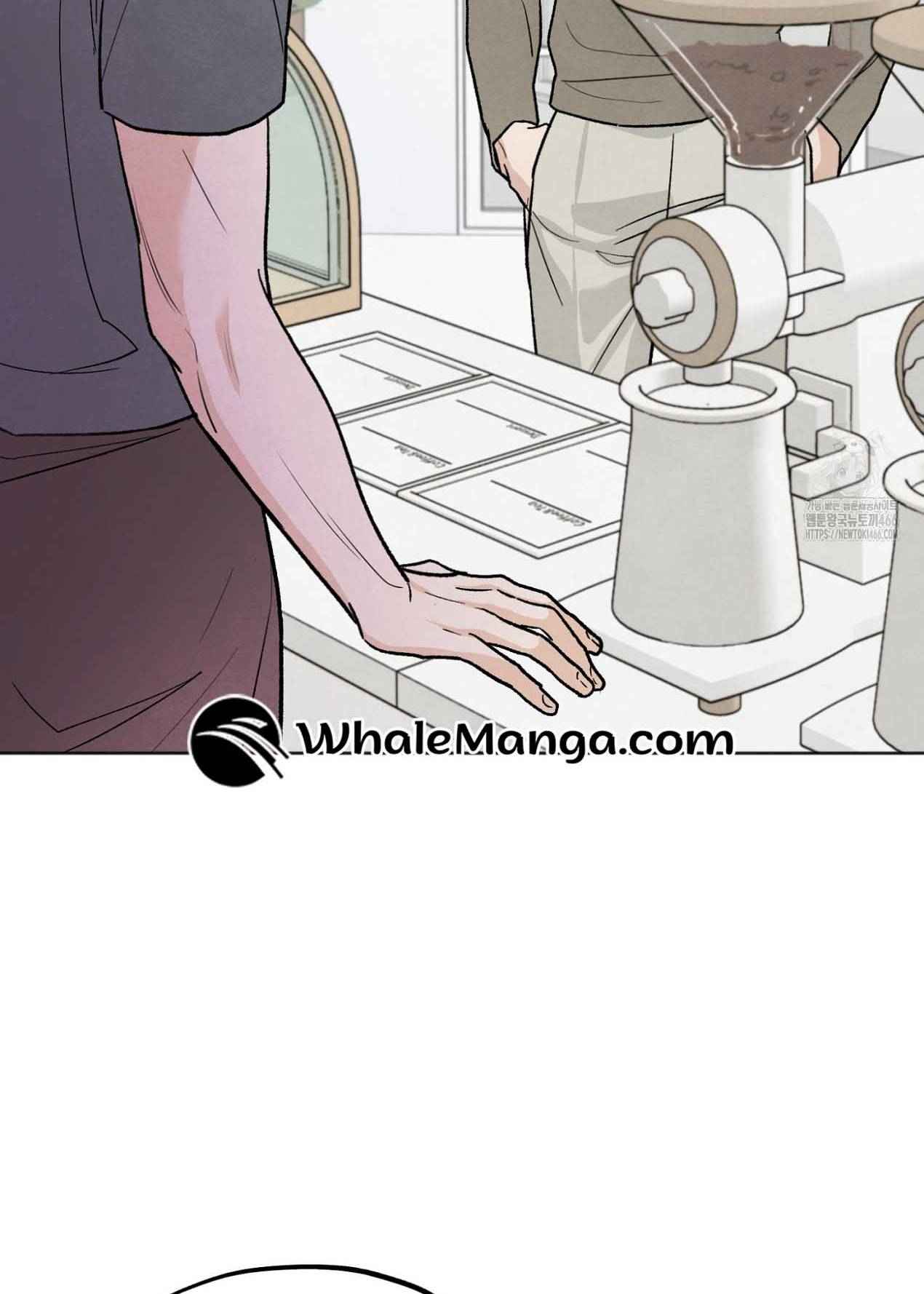 Who Is the Liar? Chapter 22 page 67