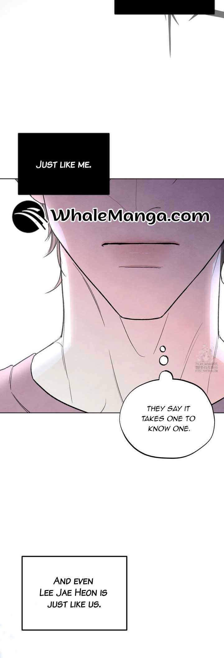 Who Is the Liar? Chapter 23 page 27