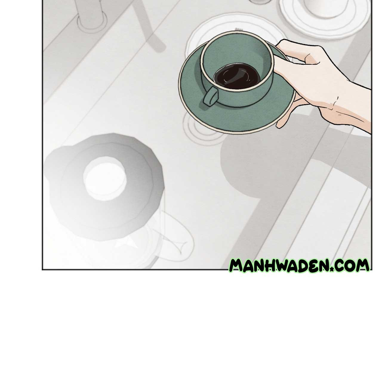 Who Is the Liar? Chapter 24 page 3