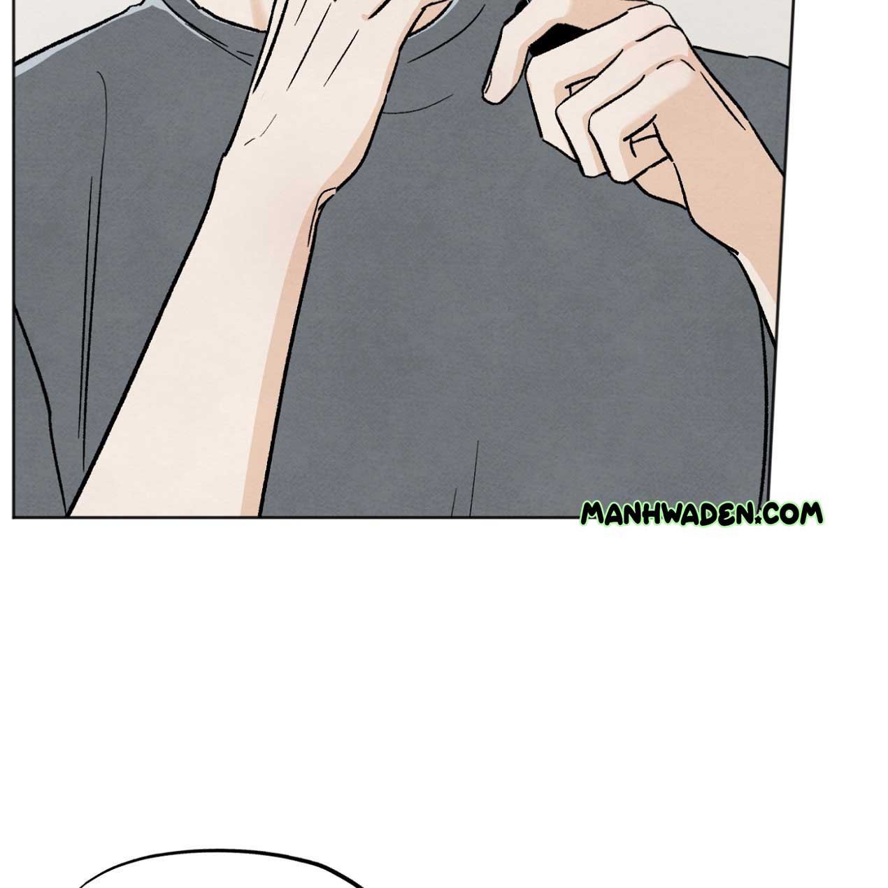 Who Is the Liar? Chapter 24 page 11