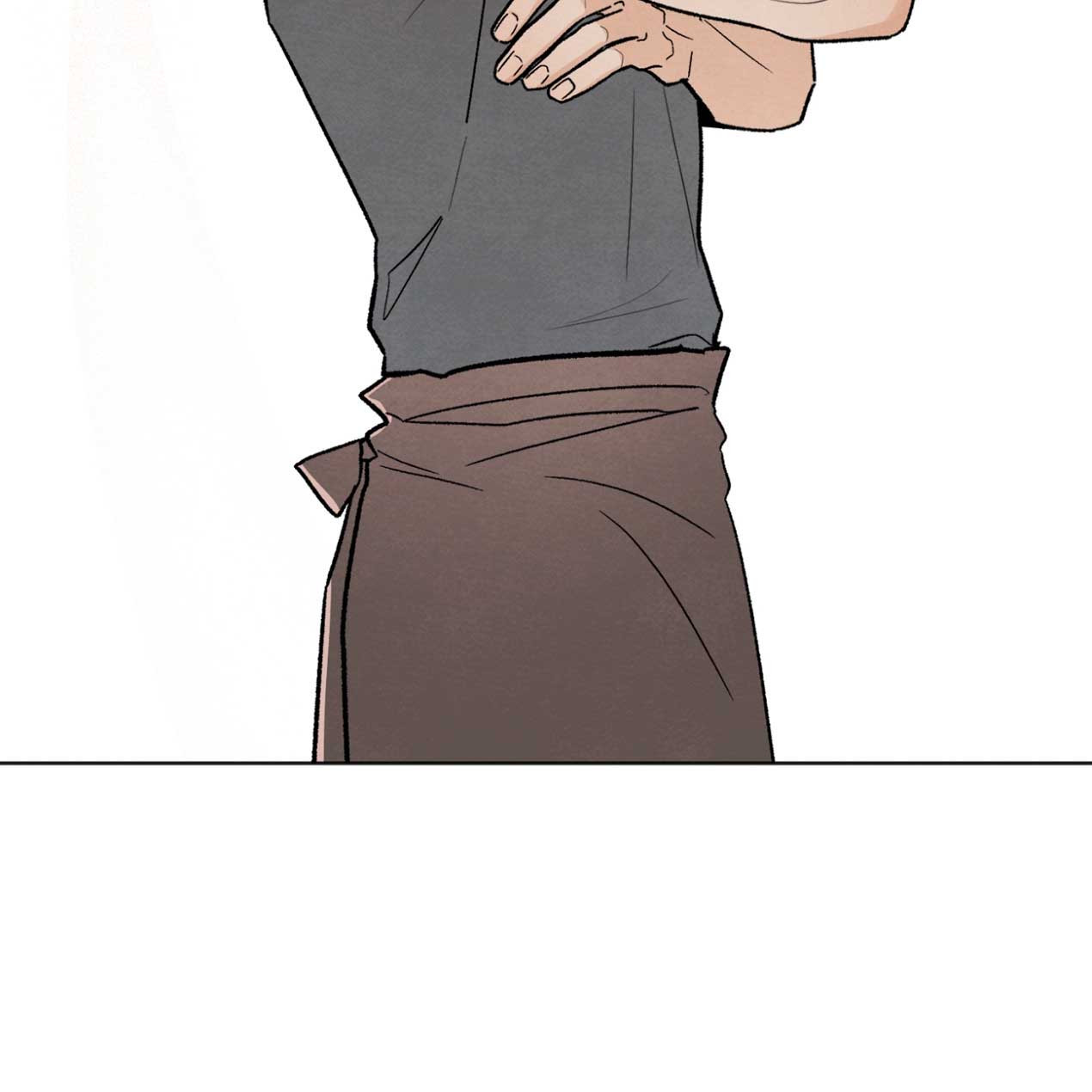 Who Is the Liar? Chapter 24 page 19