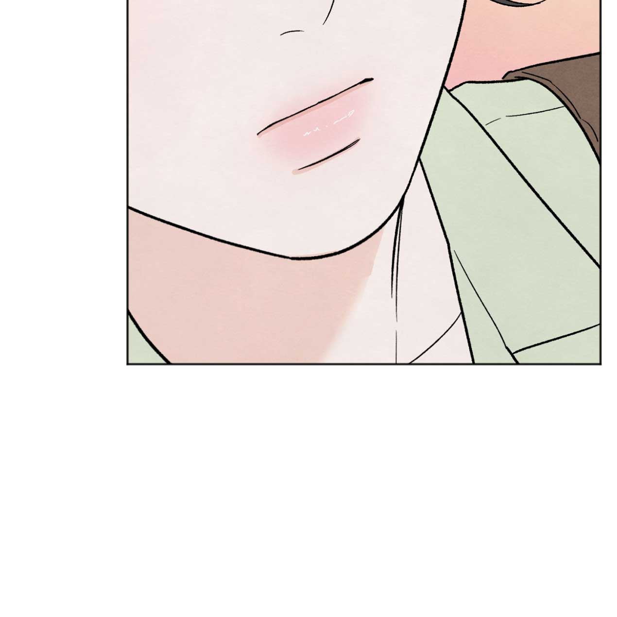 Who Is the Liar? Chapter 24 page 27