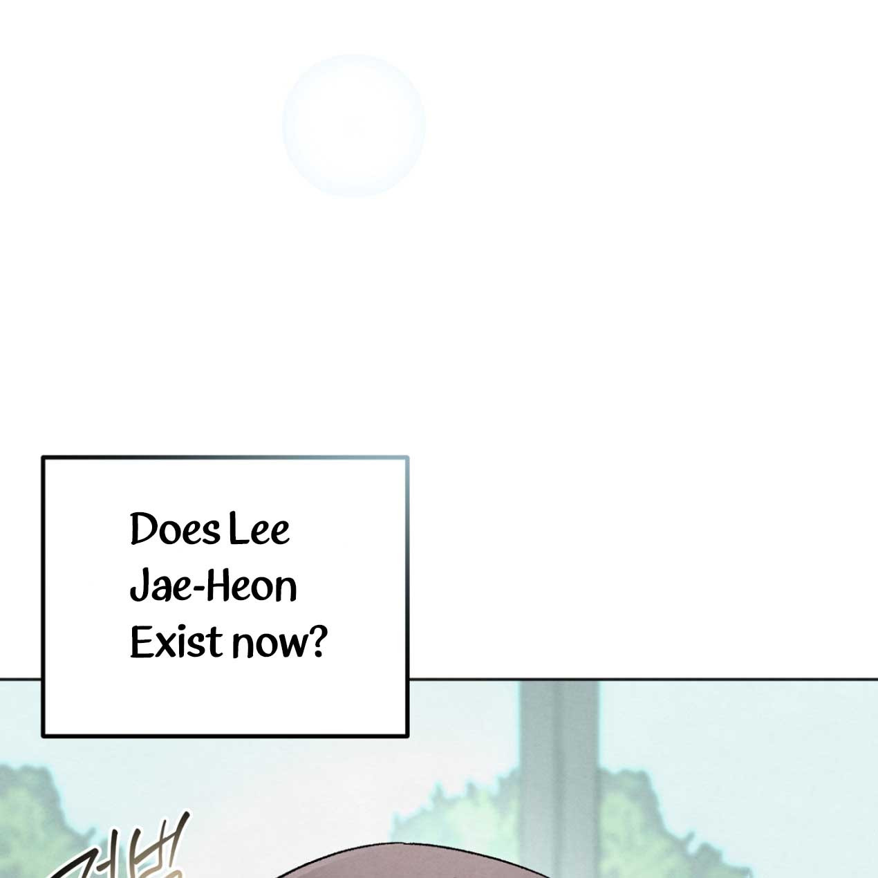 Who Is the Liar? Chapter 24 page 30