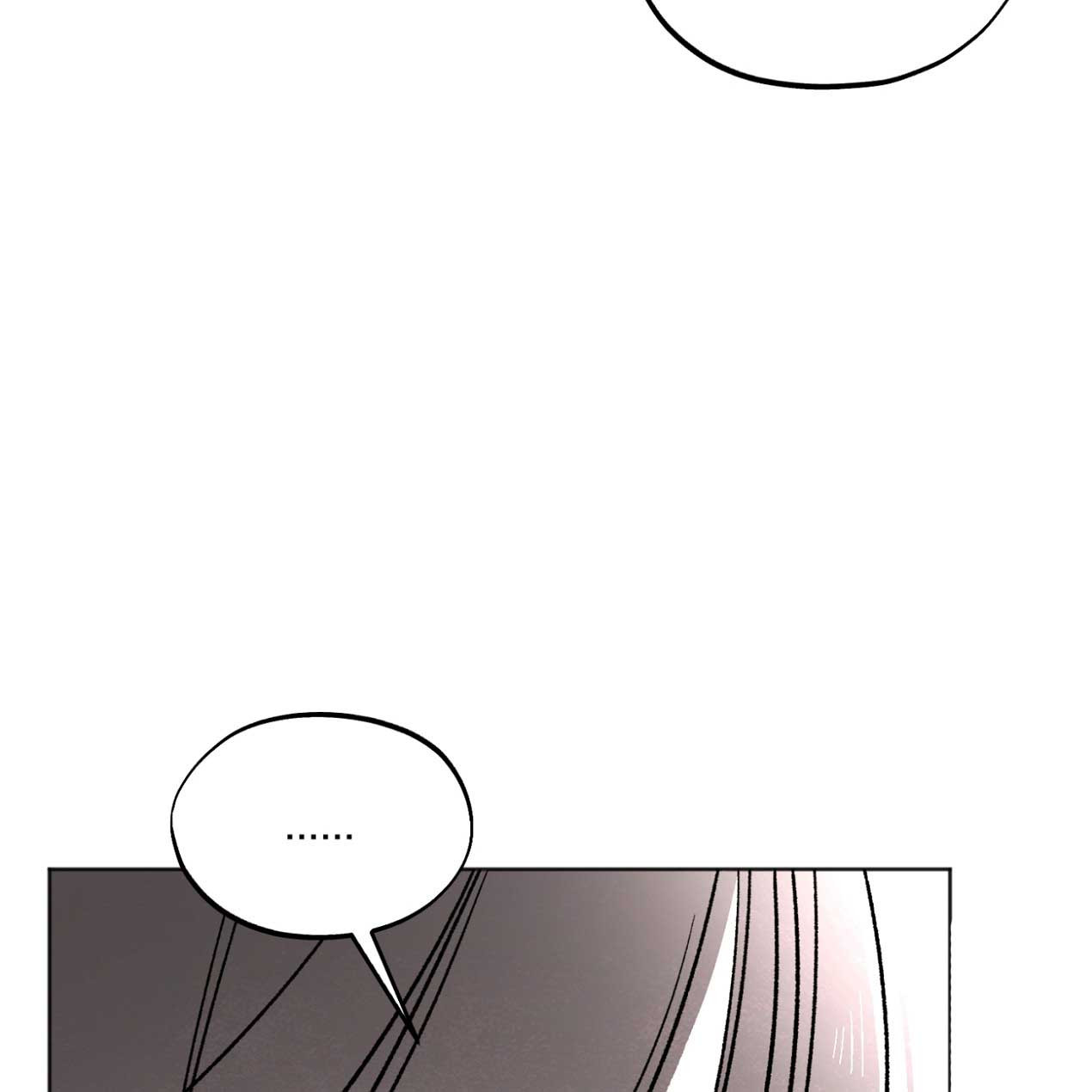 Who Is the Liar? Chapter 24 page 32