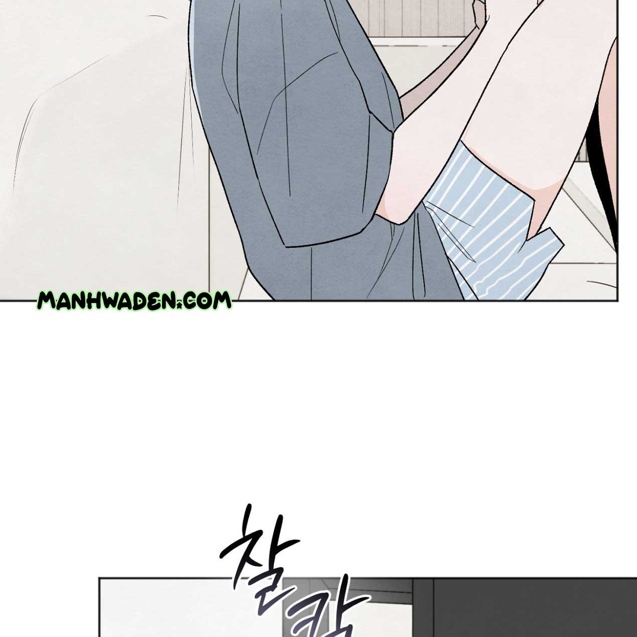 Who Is the Liar? Chapter 24 page 36