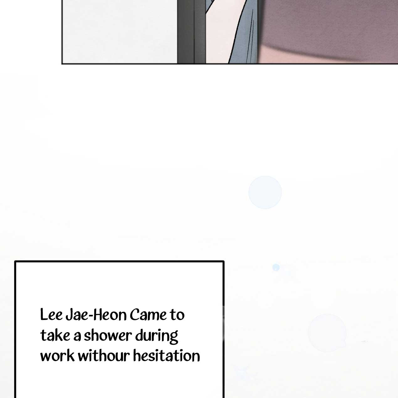 Who Is the Liar? Chapter 24 page 38