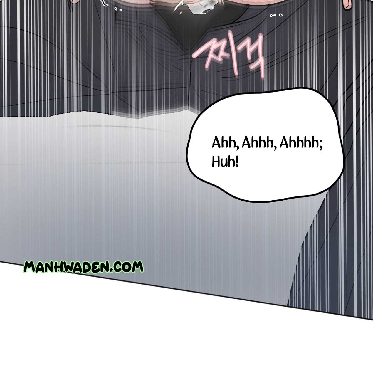Who Is the Liar? Chapter 24 page 46