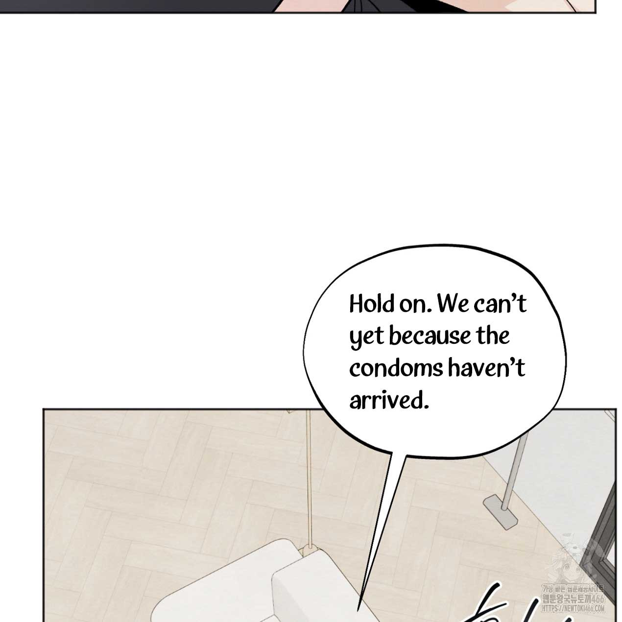Who Is the Liar? Chapter 24 page 49